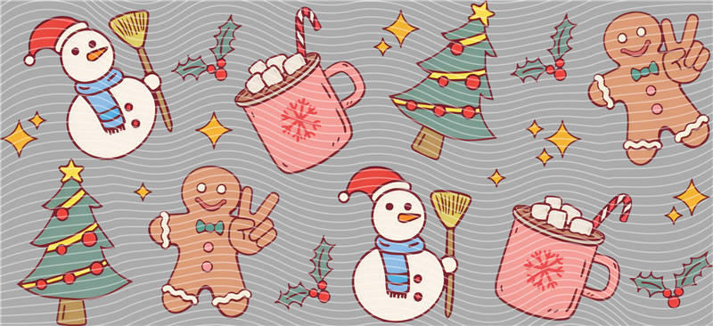 16oz Christmas-S 24